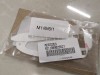 Mercedes-Benz - Smart A211889029527