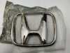 Honda 75700S9AG00