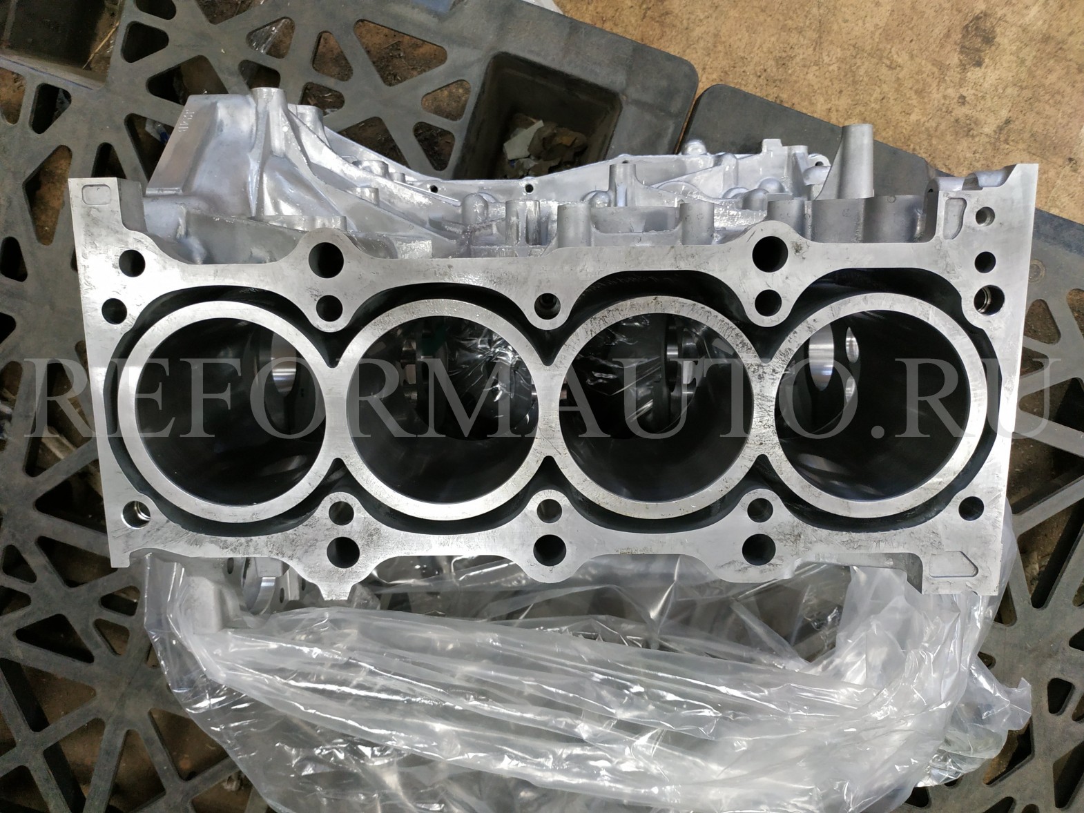 ゆき JH-19 ドリルチャックハンドル 1個 ユキワ精工 【通販モノタロウ】