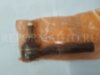 Chery T113401060