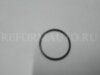 BMW - Mini 11317587757