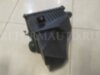Hyundai - Kia 281124H000
