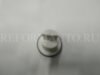 BMW - Mini 62161369906