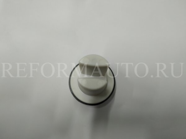 BMW - Mini 62161369906