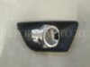 TYG FD99231CBL