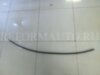 General Motors 96545679
