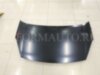 Body Parts CNBER08330