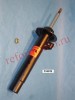 KYB (KAYABA) № 334939 | EXCEL-G АМОРТИЗАТОР ГАЗОНАПОЛНЕННЫЙ