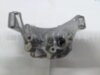 VAG 03L115105B