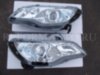 Body Parts HDCVC06002HN
