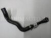 Mercedes-Benz - Smart A2782031217