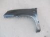 Gordon 99630CL, GD99630CL