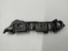 Mercedes-Benz - Smart A2058850821