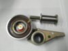 Mitsubishi 1145A079