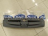 Polcar 579105R