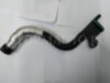 VAG 06J103213B