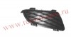 * [LAMP FOG COVER] (02-05)   | MAZDA 6 КРЫШКА ПРОТИВОТУМАНКИ (02-05), EURO | ориг.номер: GJ6A50C11A. Кросс-номер: MZ99005CAR,PMZ99005CR  