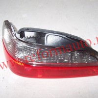 6351E8.1ym.jpg