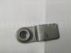 BMW - Mini 33326767546