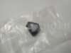 Nissan - Infinity - Datsun 317263AX0A