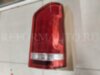 Mercedes-Benz - Smart A4478200664
