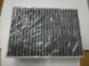 BMW - Mini 64116996209