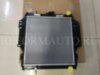 NRF 513161