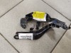 Toyota - Lexus 5341033290