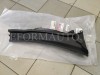 Nissan - Infinity - Datsun 668624GF0A