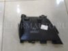 Renault 601989607R
