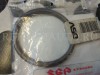 Suzuki 1418253K10