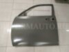 Chery T116101010DY