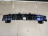 Signeda PMZ44115A