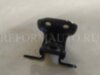Toyota - Lexus 6873033021