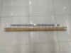 Mercedes-Benz - Smart A1667400093
