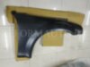 Body Parts CR30C05270R