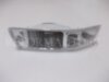 DEPO 2121682LAE