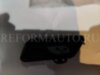 VAG 3C8955110GRU