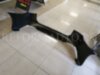 O.E.M. OEM0305