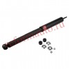 KYB (KAYABA) № 343313 | EXCEL-G АМОРТИЗАТОР ГАЗОНАПОЛНЕННЫЙ (TOYOTA) | ориг.номер: 4853142051, 4853142052, 4853149125, 4853149126, 4853149127, 4853149128.,KYB343313, KYB (KAYABA)343313, KAYABA343313