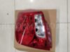 Body Parts CVLAT04742L