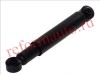 KYB (KAYABA) № 443283 | АМОРТИЗАТОР МАСЛЯНЫЙ ЗАДНИЙ PREMIUM 443283 (MITSUBISHI) | ориг.номер: MR112382.,KYB443283, KYB (KAYABA)443283, KAYABA443283