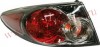 ** [LAMP BACK] 02-07   | MAZDA 6 ФОНАРЬ ЗАД.УГОЛ, SDN, SPORT(06-07), USA С ЦОКОЛЯМ,С ЛАМПРАВАЯ СТОРОНА | ориг.номер:GP7B51160.Кросс-номер:11-6238-A0-1A,ZMZ1953L 