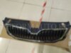 Api SD26109300000