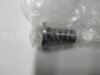 VAG 06J109257Q