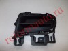 * [LAMP FOG COVER] (02-05)   | MAZDA 6 КРЫШКА ПРОТИВОТУМАНКИ (06-07), EURO | ориг.номер: GR1A50C21. Кросс-номер: NCB09-34811,PMZ99007CAL  