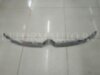 SAT ST500010