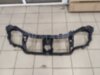 Signeda PFD30021A