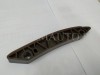 VAG 079109469AD