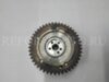Nissan - Infinity - Datsun 13025EN200